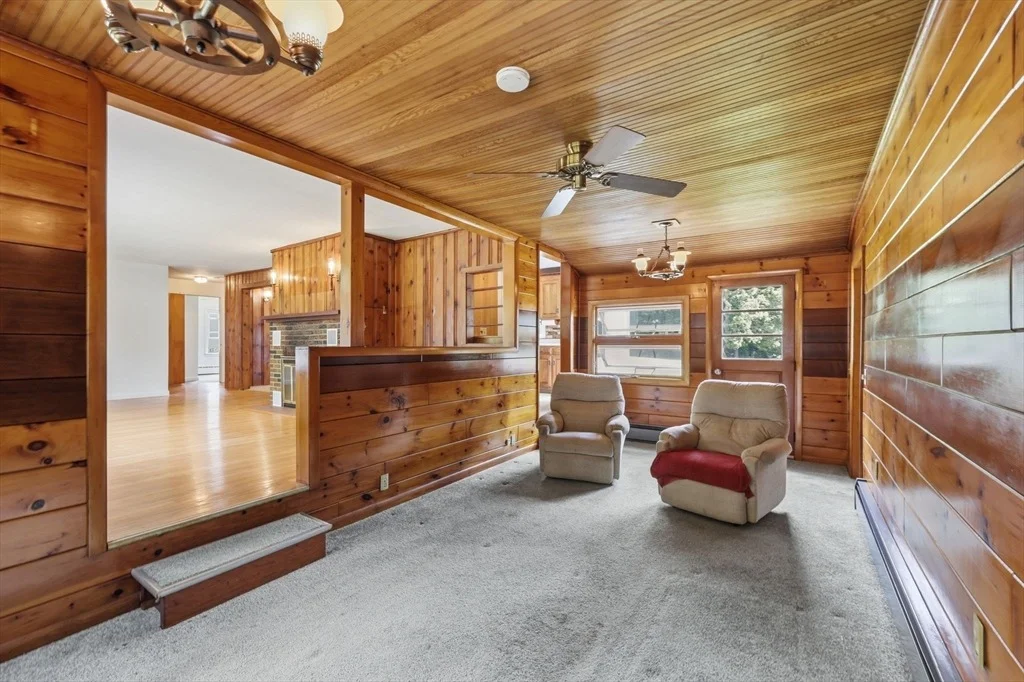 Photo of 59 Mill Valley Rd