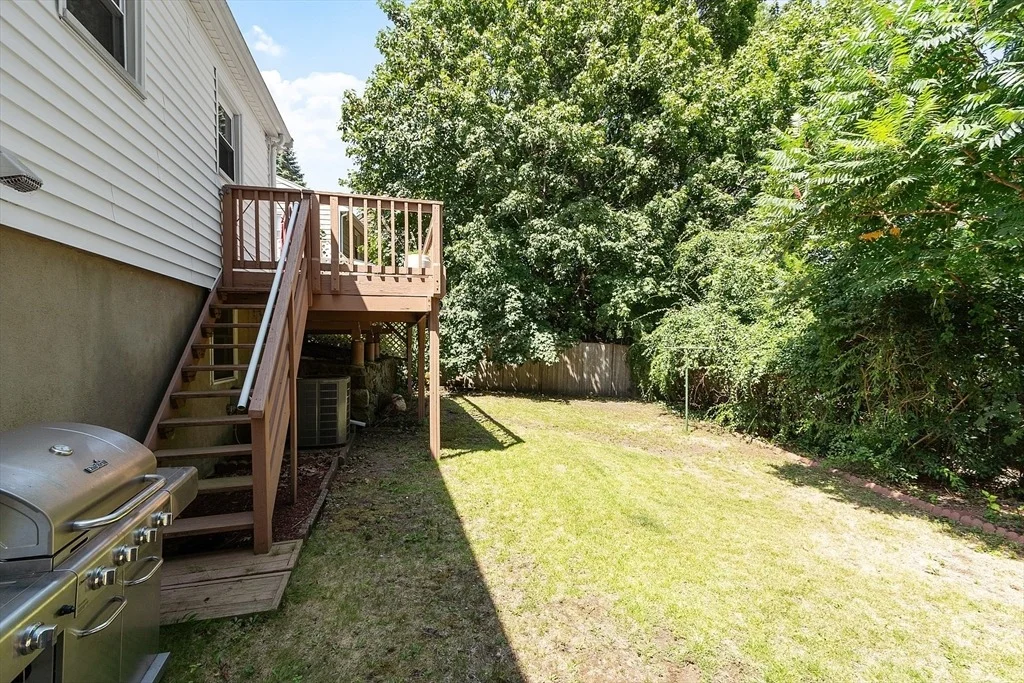 Photo of 31 Spring View Dr