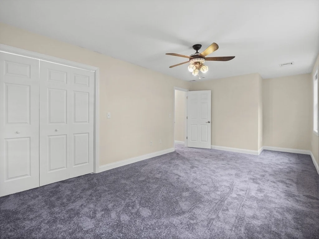 Photo of 78 Overlook Rd