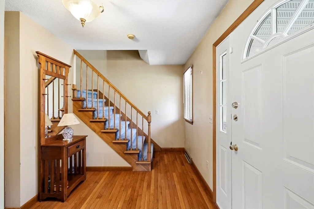 Photo of 16 Lessard