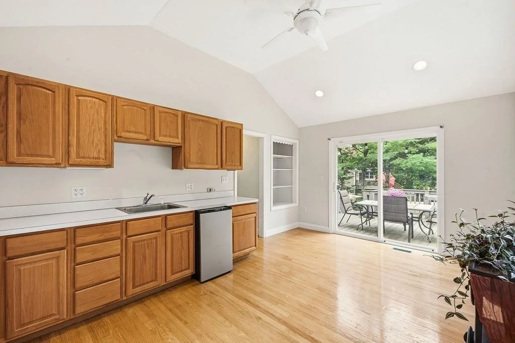 Photo of 38 Marjac Way