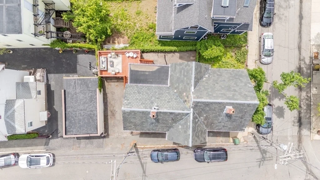 Photo of 31 Loring St