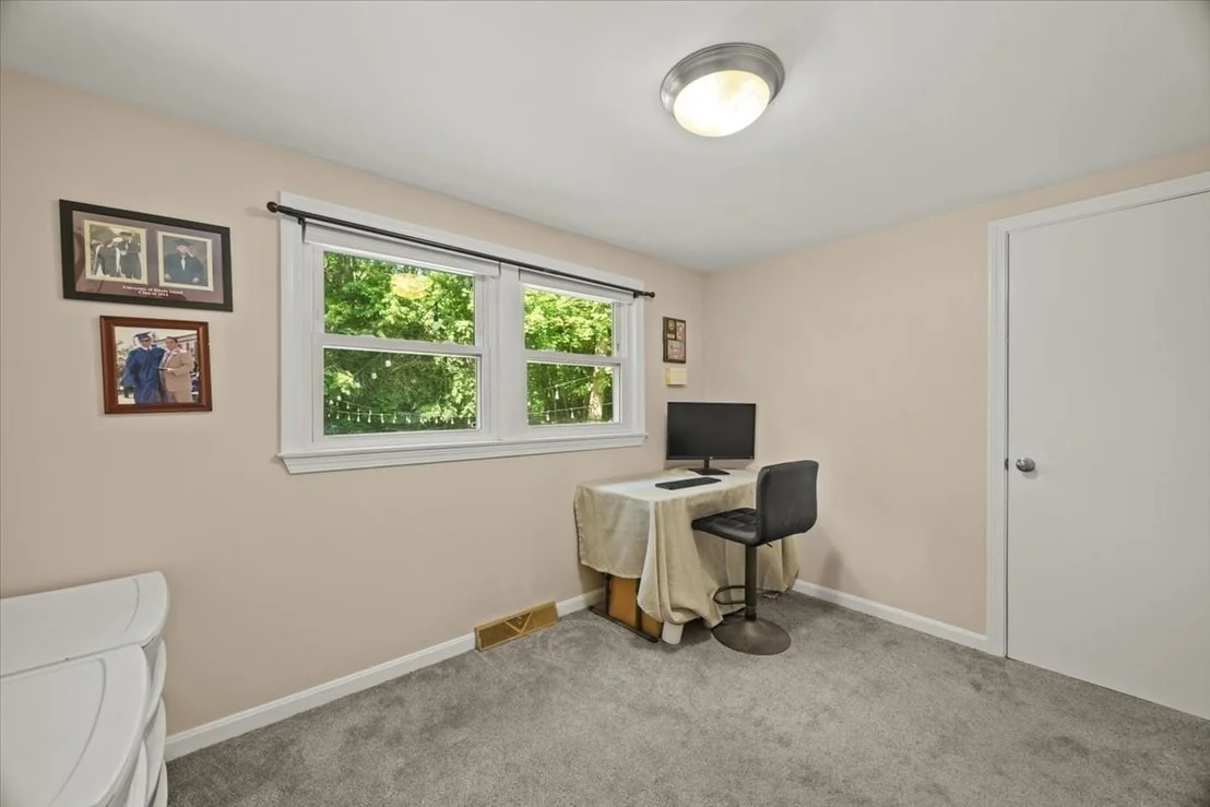 Photo of 38 Fruit St