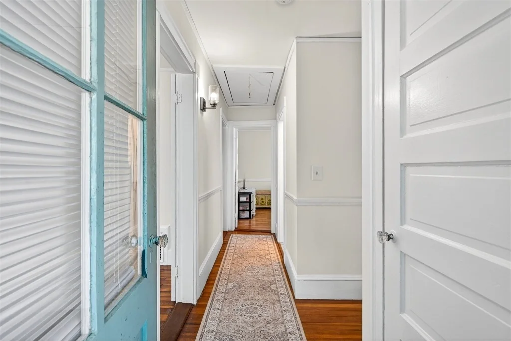 Photo of 24 Fielding Street