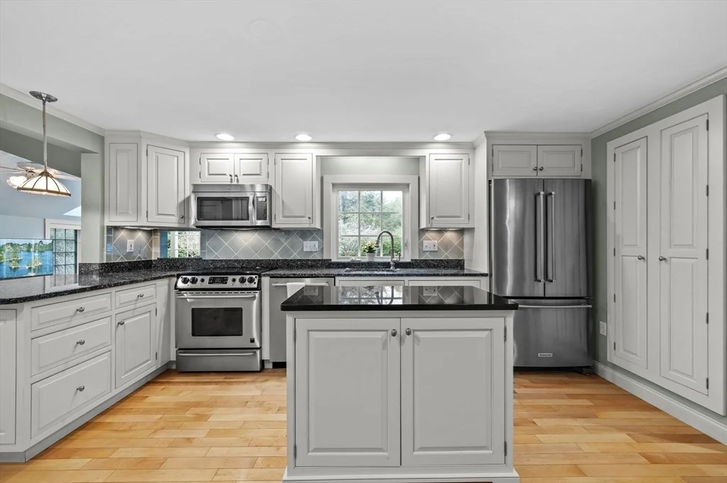 Photo of 16 Warner Road