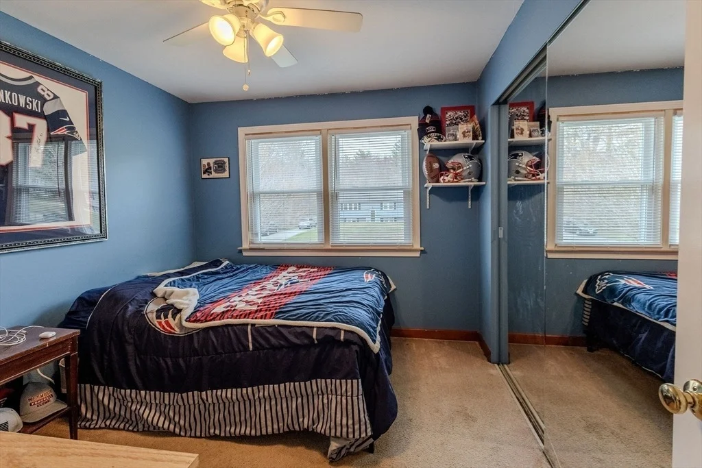 Photo of 46 Puritain Drive