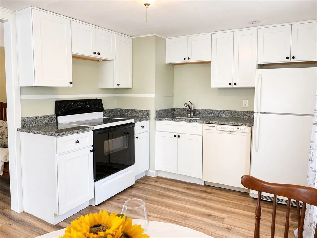 Photo of 266 Petersham Rd