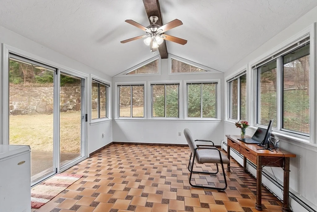 Photo of 7 Joyce Terrace