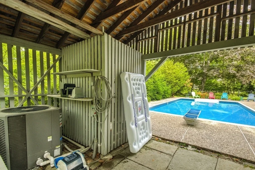 Photo of 5 Brookside Circle