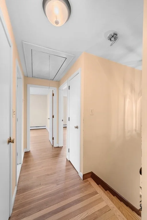Photo of 55 Dibble Road