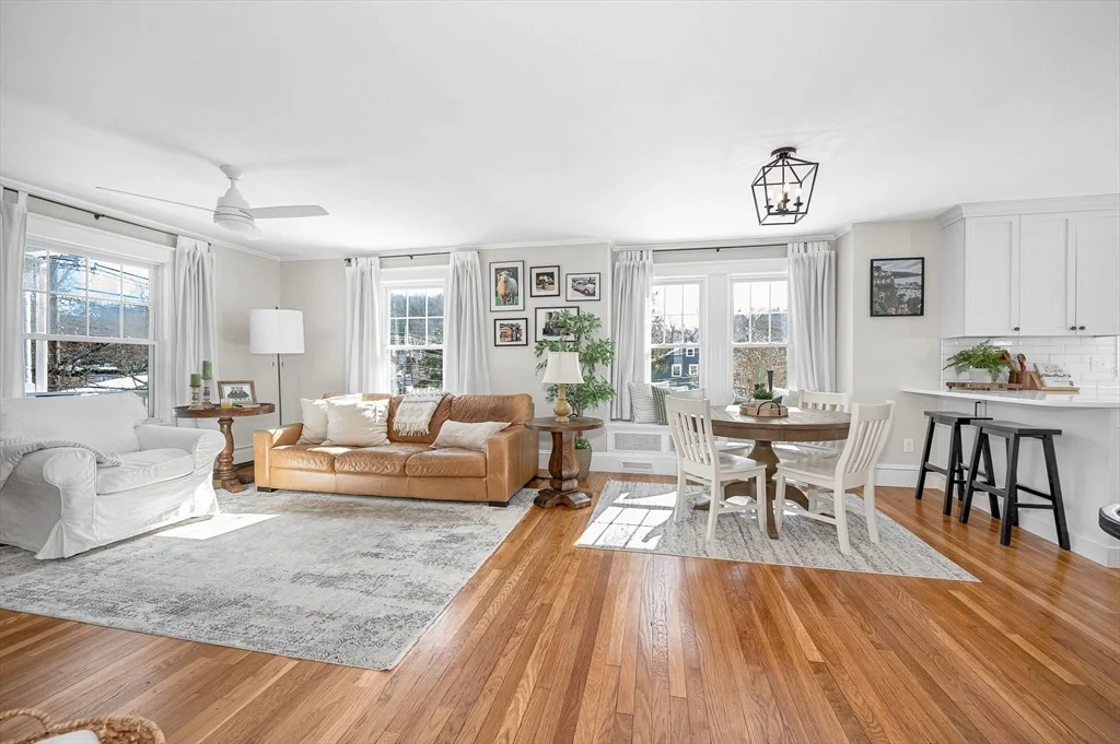Photo of 430 West Street