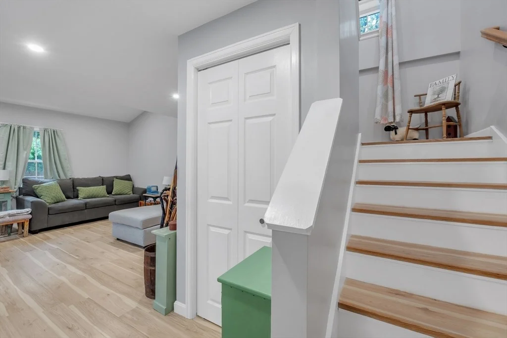 Photo of 21 Myrtle Ave
