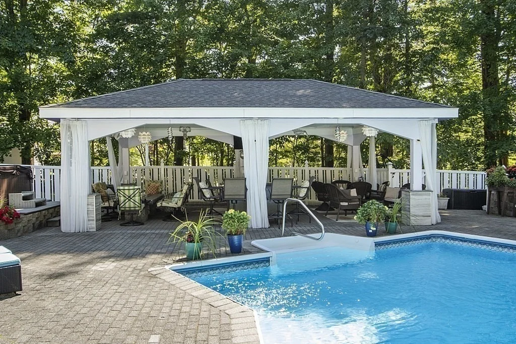 Photo of 60 Commonwealth Cir