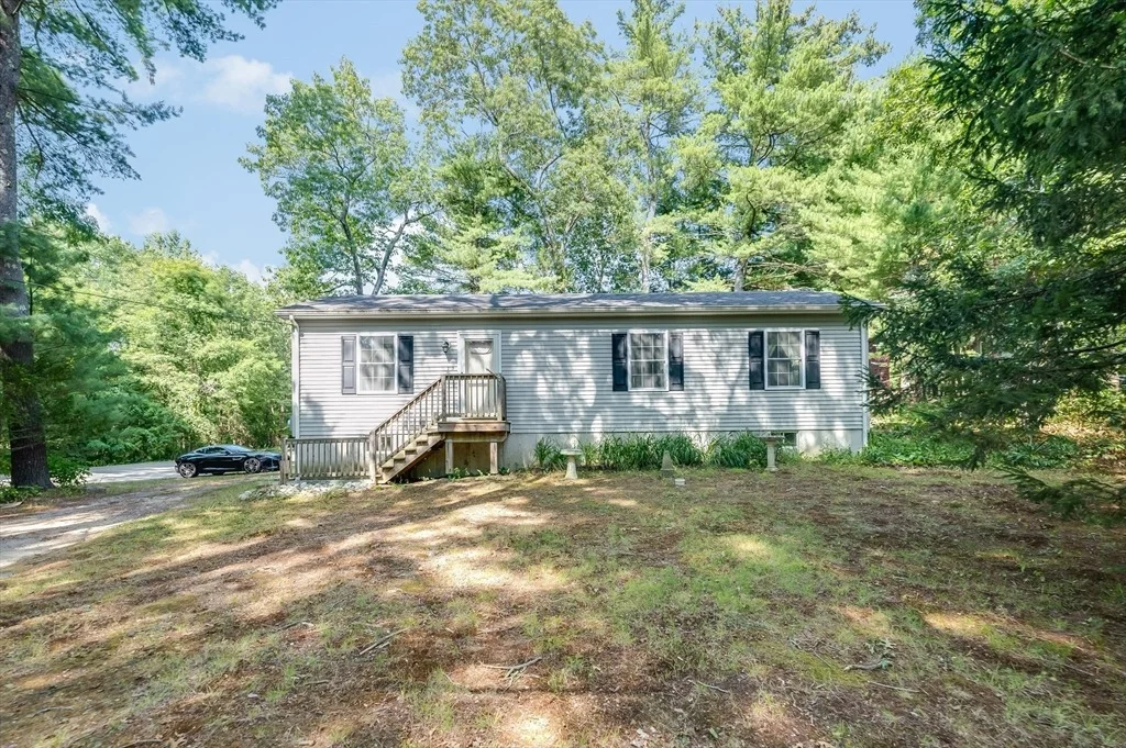 Photo of 213 Glen Echo Blvd