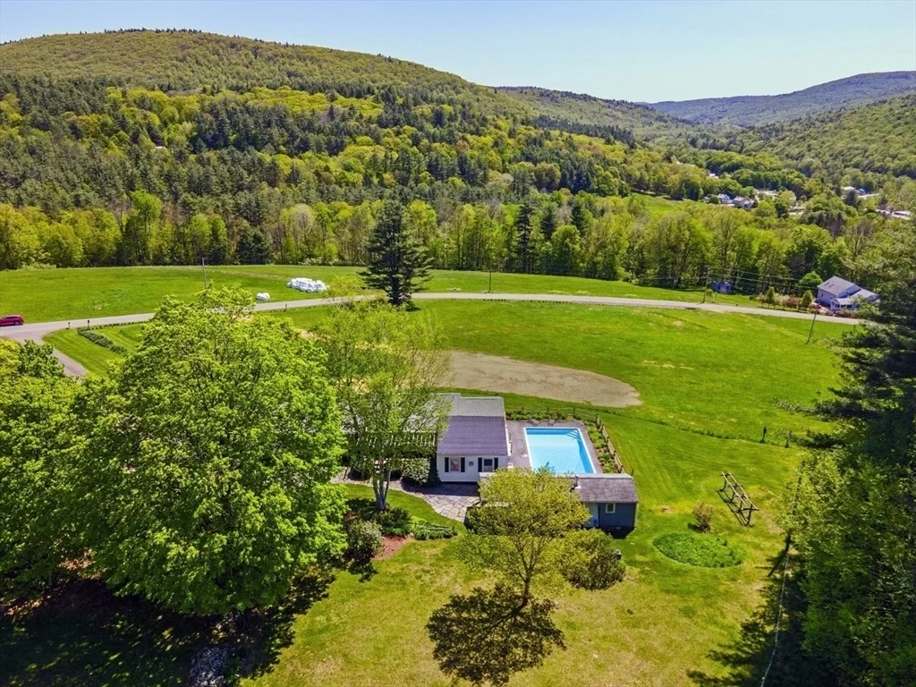 Photo of 85 Warfield Road