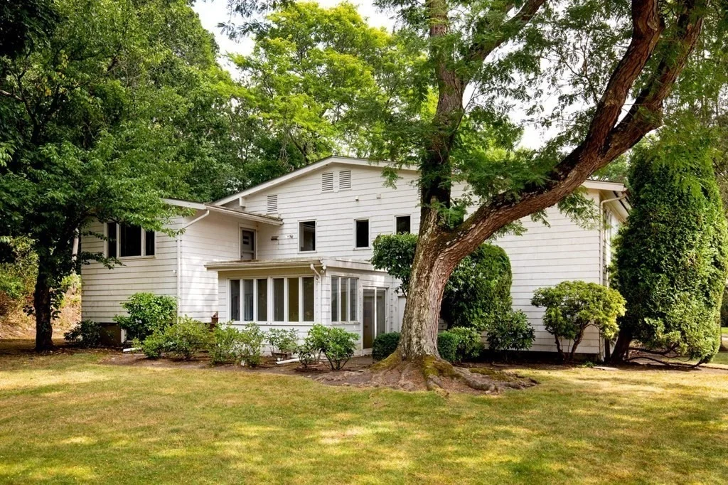 Photo of 85 Dudley Road