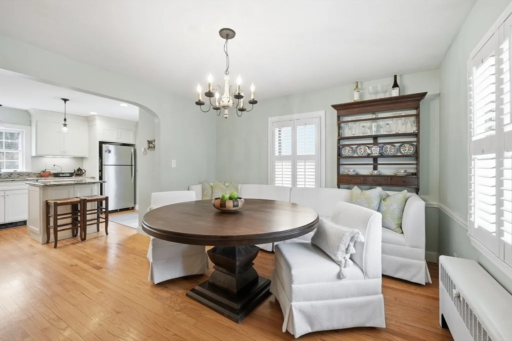 Photo of 26 Westbrook Road