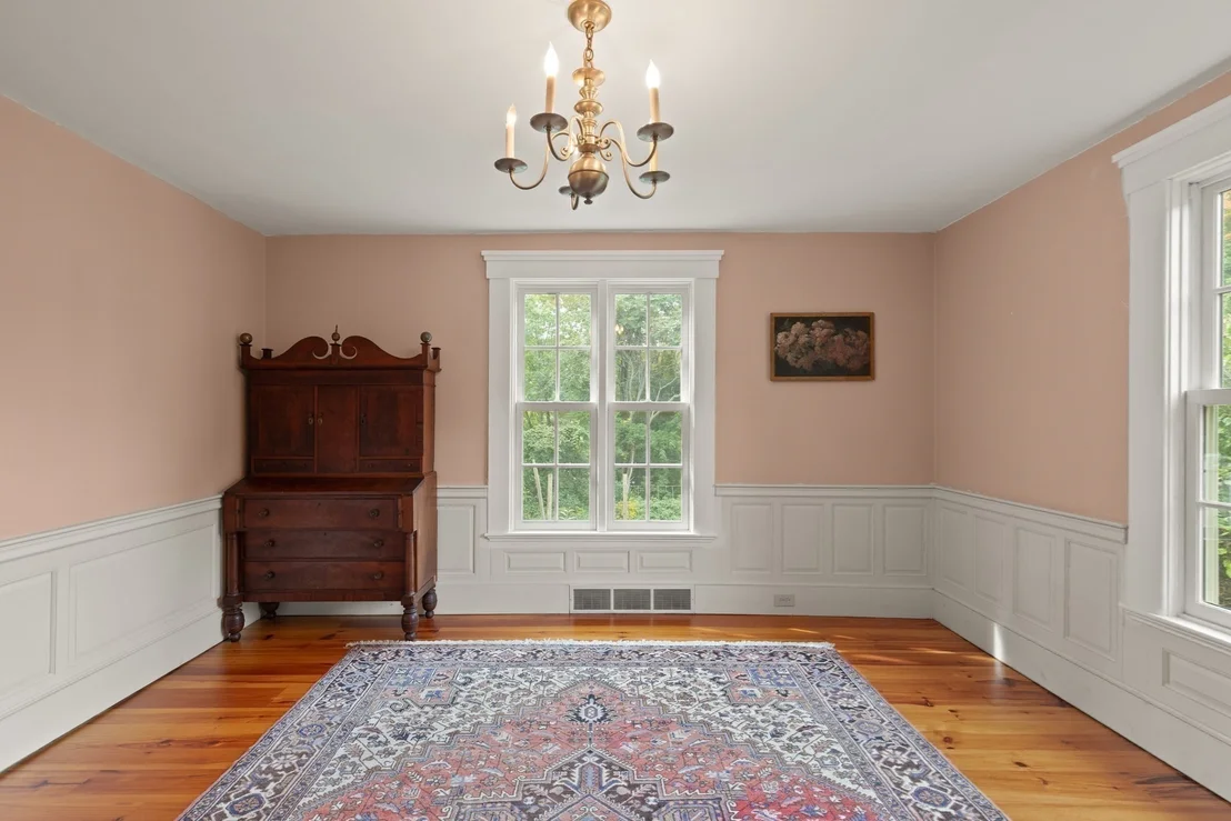 Photo of 778 Main Street