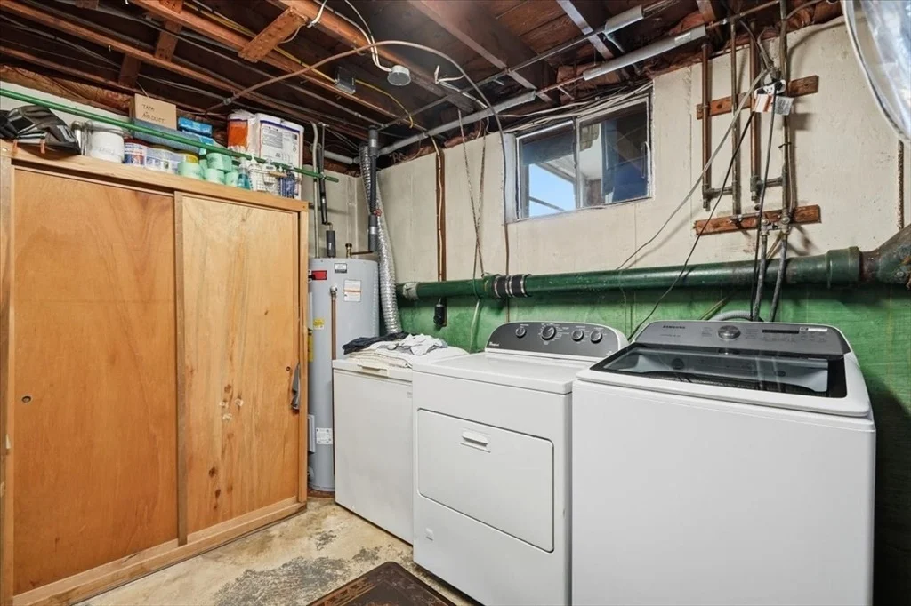 Photo of 3 Devine Rd