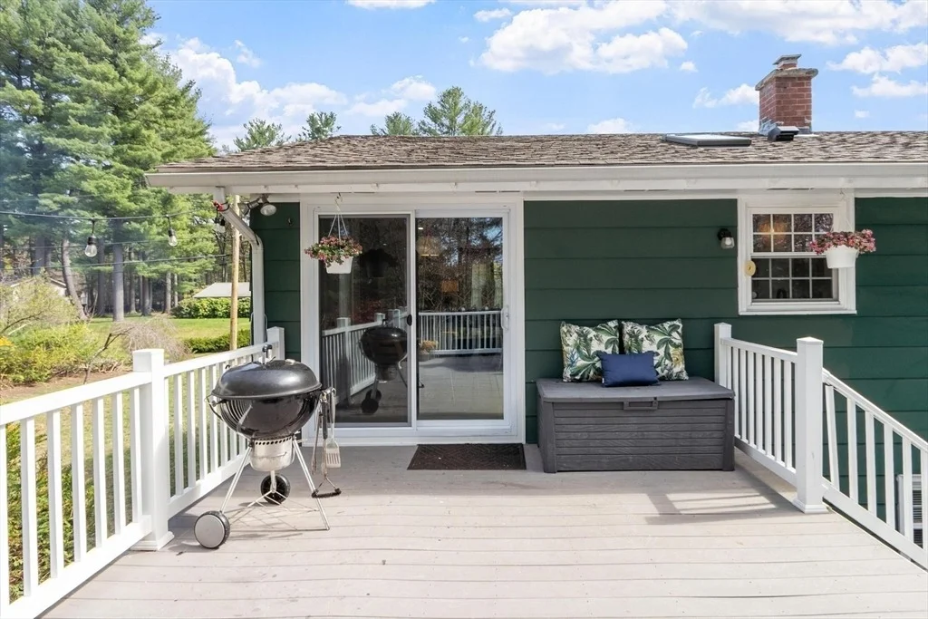 Photo of 25 Porter Road