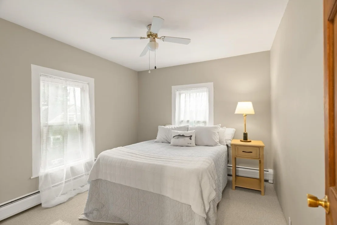 Photo of 15 Myrtle St