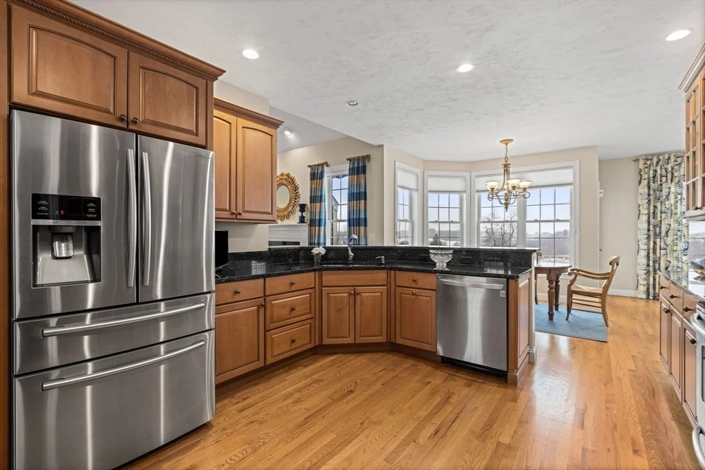 Photo of 20 Valley View Way