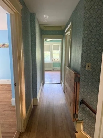 Photo of 155 Tory Fort Ln