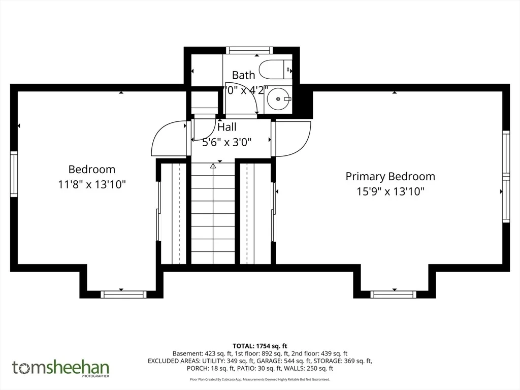 Photo of 564 Middle Street
