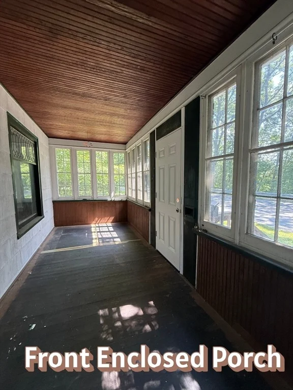 Photo of 16 Prospect St