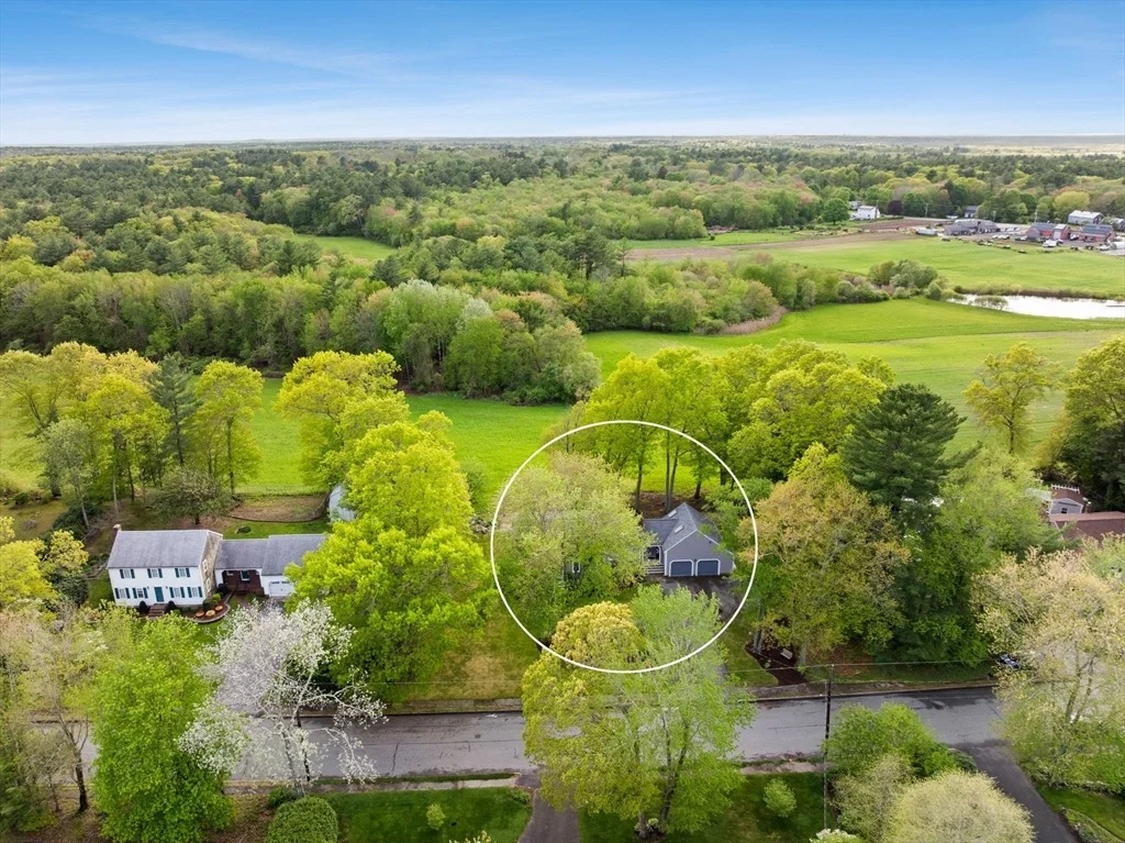 Photo of 80 Forest Dr