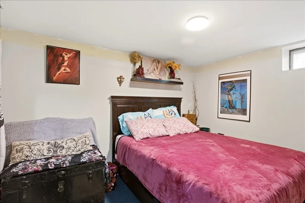 Photo of 235 Pasco Rd