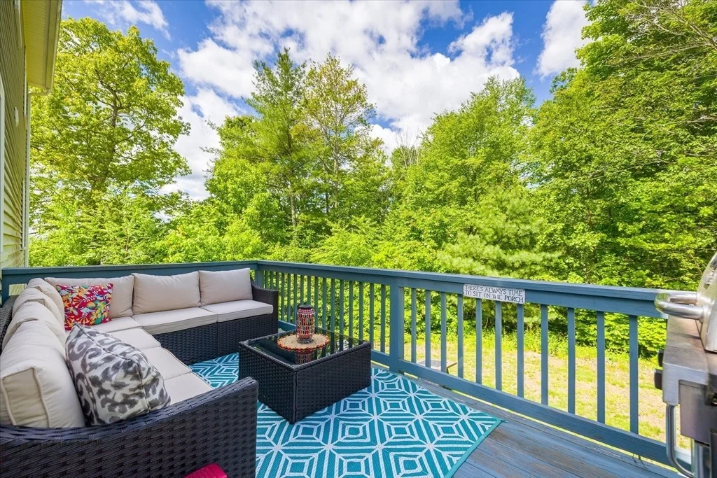 Photo of 148 Prince Rd