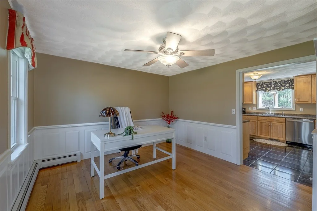 Photo of 91 Scribner Rd