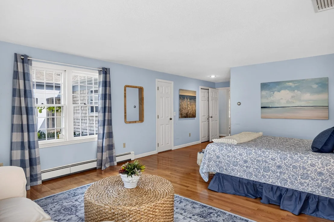 Photo of 21 Clearview Drive