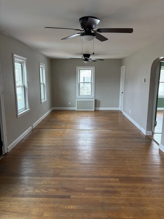 Photo of 85 Rivulet St
