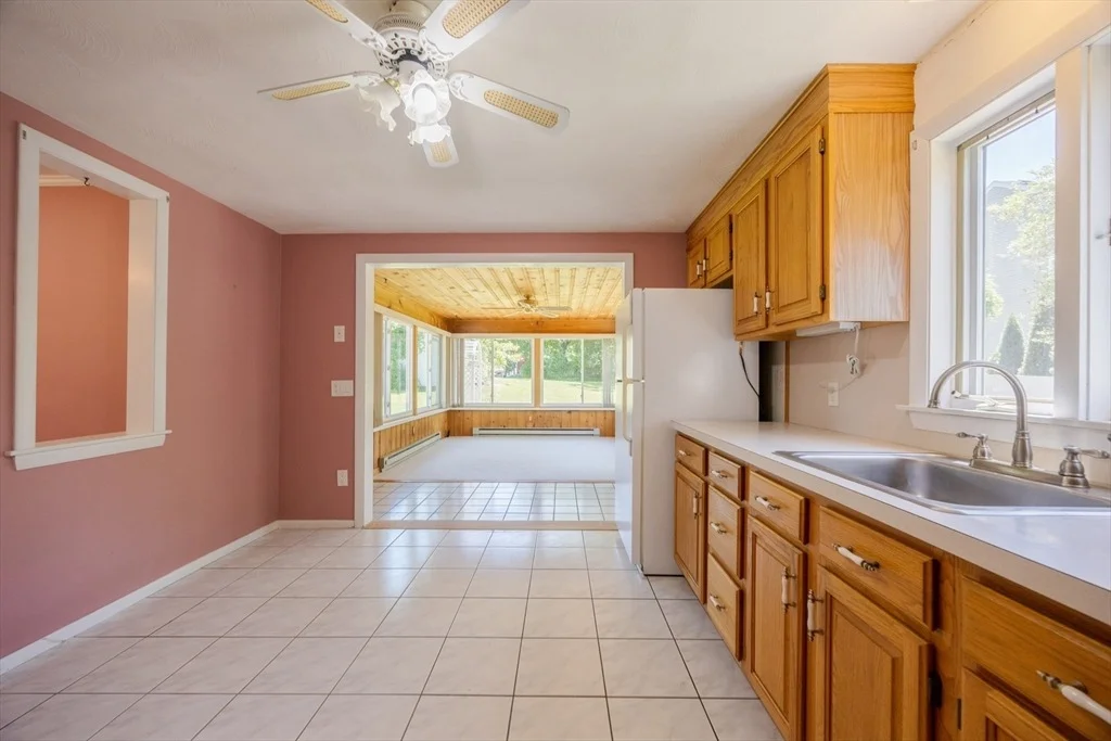 Photo of 4 Cypress Rd