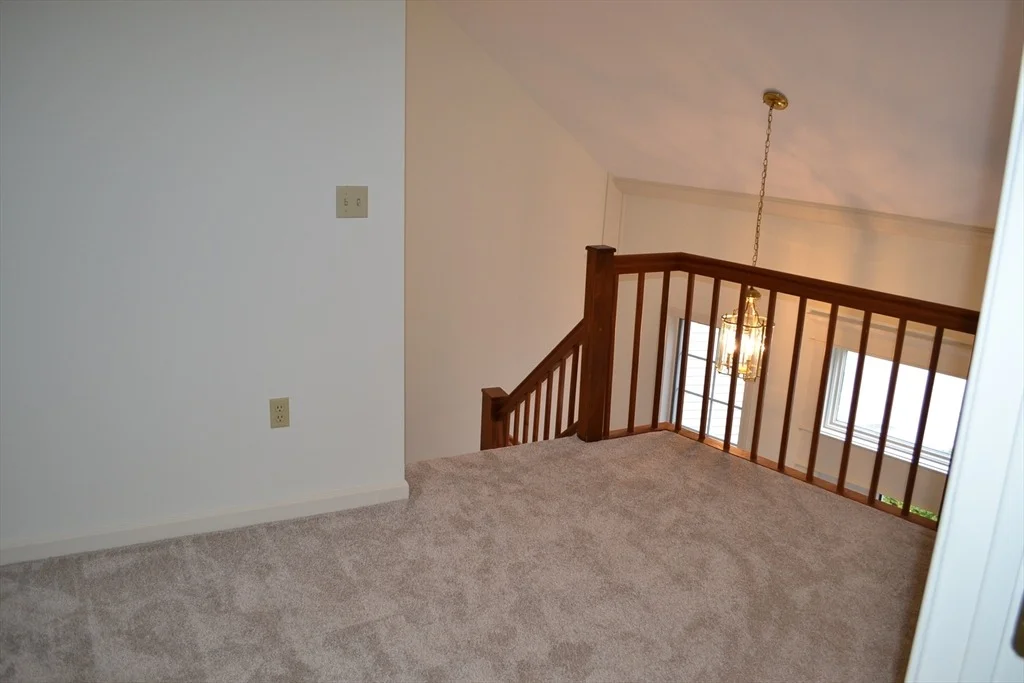 Photo of Unit 4004 at 4004 Brompton Circle