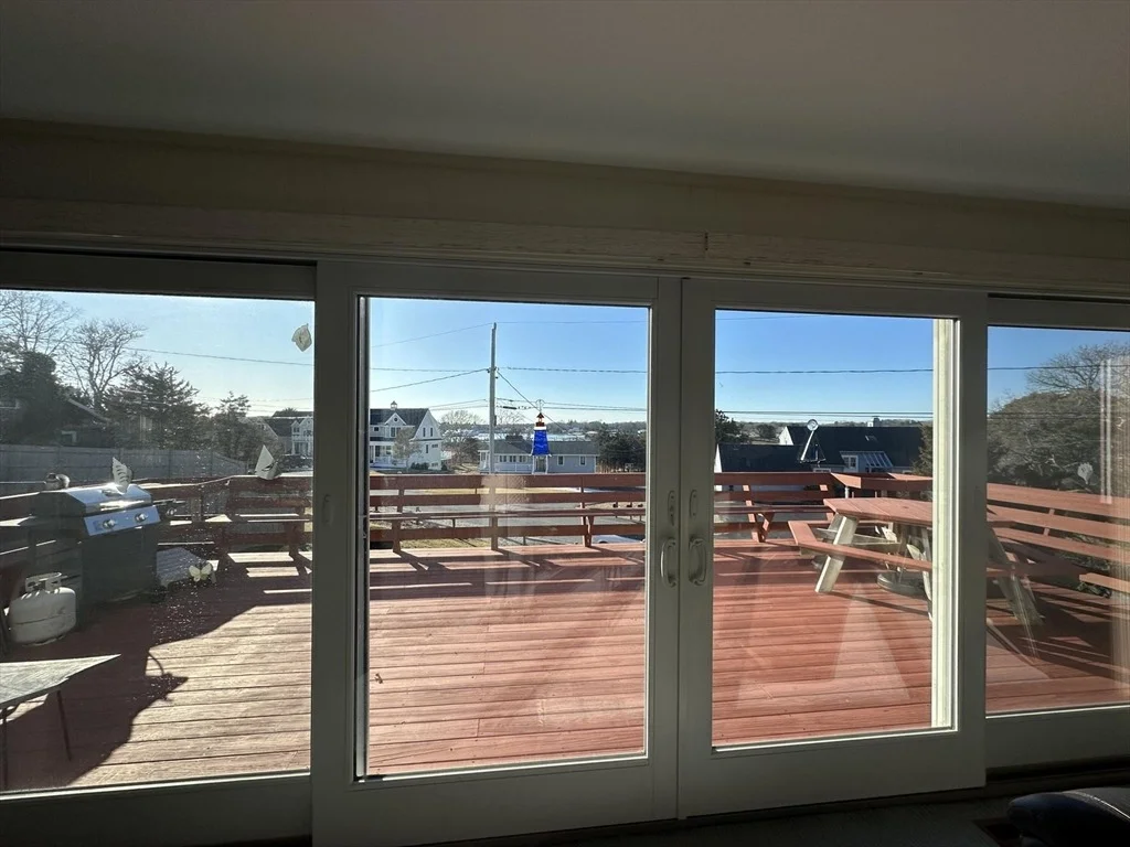 Photo of 54 Cove Road