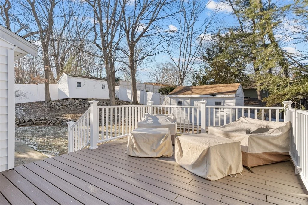 Photo of 11 Pamela Dr