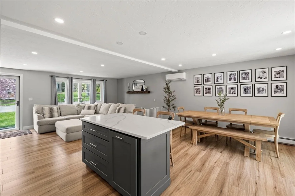 Photo of 120 Ashtead Rd