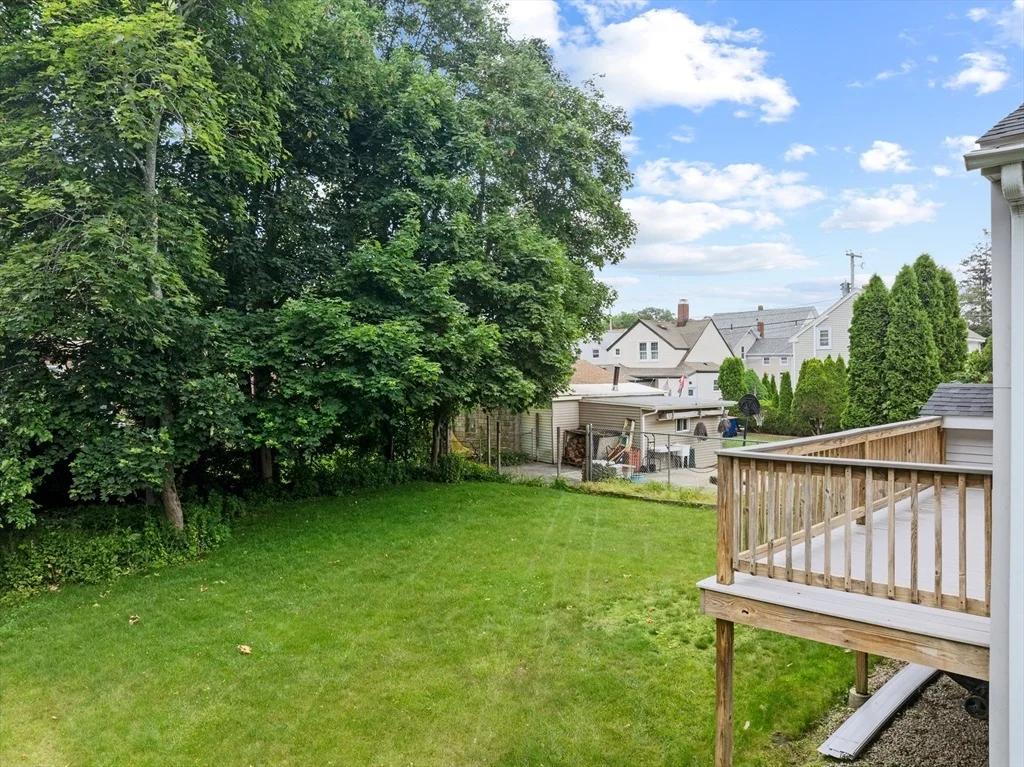 Photo of 151 Smith St