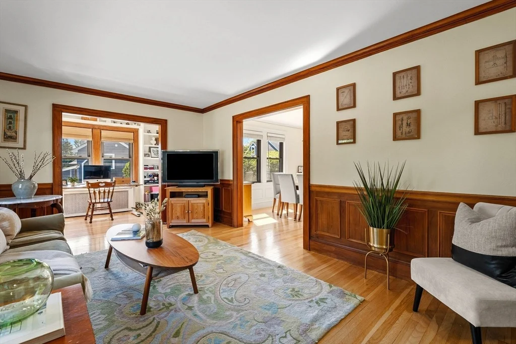 Photo of 197 Hillside Ave