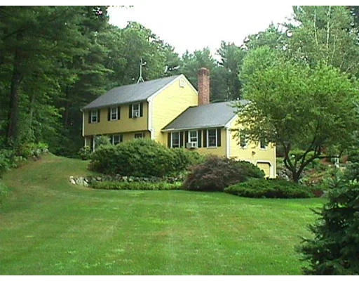 Photo of 3 Herrick Drive