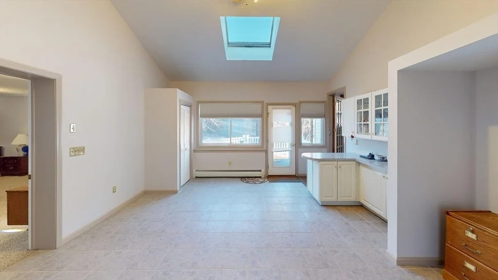 Photo of 6 Oakhurst Street