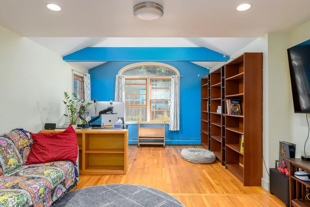 Photo of 142 Jamieson Road