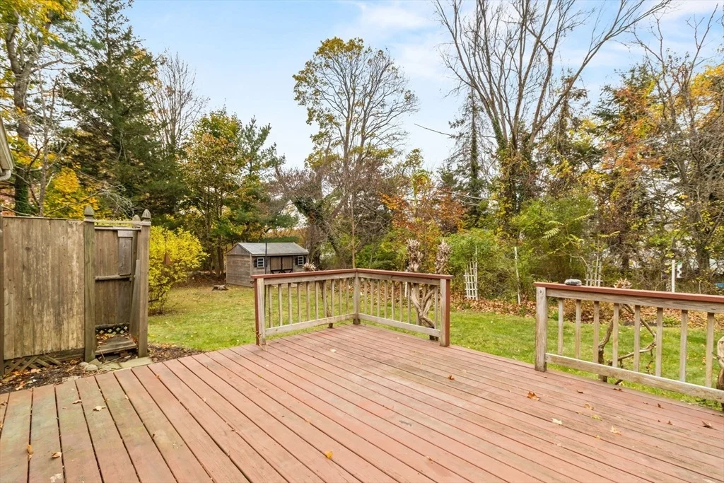 Photo of 378 Tilden Road