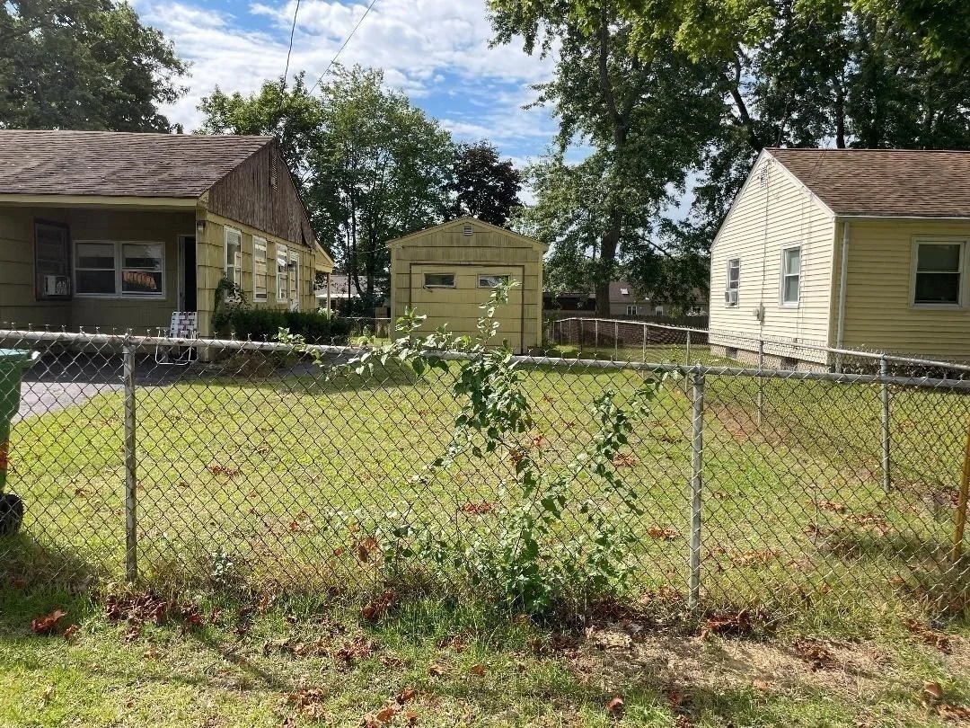 Photo of 732 James Street