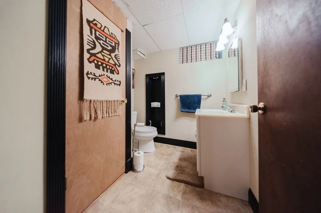 Photo of 22 Althea Cir