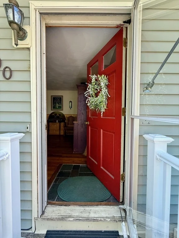 Photo of 390 Log Plain Rd