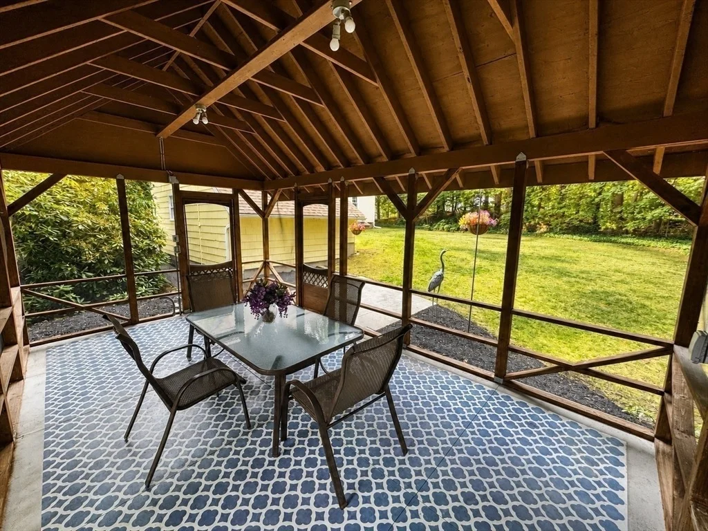 Photo of 32 Crestview Drive